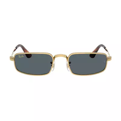 Ray Ban 3927 001/R5 54