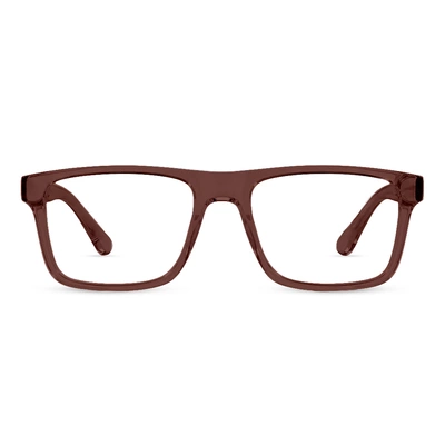 Custom Lab Cedro 3O 54