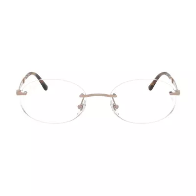 Ray Ban 3767V 3207 50