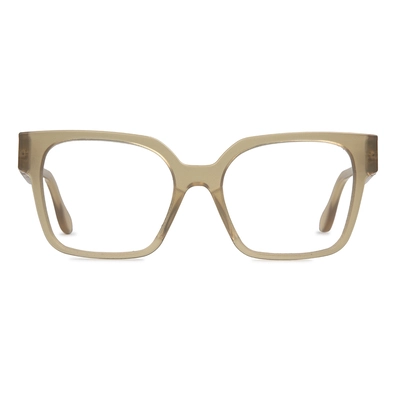 Custom Lab Duna 3O 52