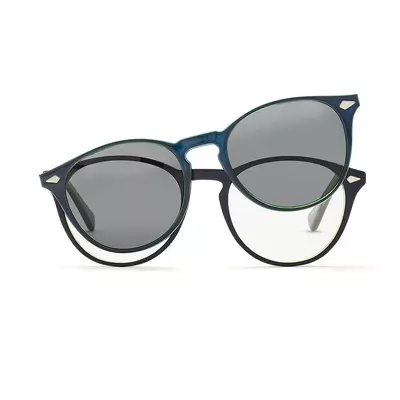 Pioneers 2421 49 C3 51 + Clip pol