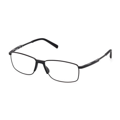 Timberland 50053 002 57