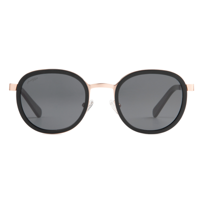 American People 2305 71 C2 48 Pol