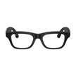 Ray Ban Meta 7001 2077 50 image number null