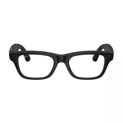 Ray Ban Meta 7001 2077 50