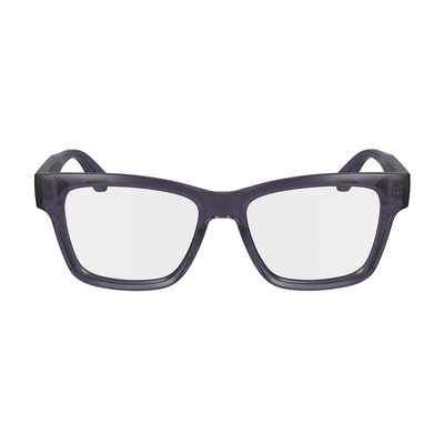 Longchamp 2737 501  52