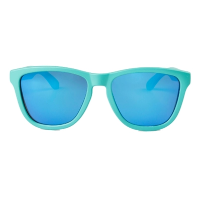 Loom 2210 726 C5 53 pol