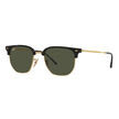 Ray Ban 4416 601/31 51 image number null