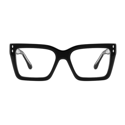 Isabel Marant 0192 807 53