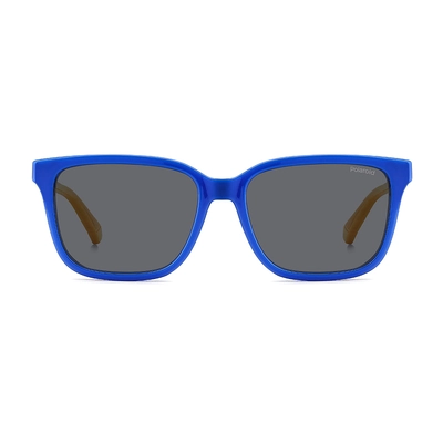 Polaroid Kids  8063/S DCD 49