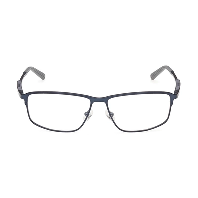 Timberland TB50094 091 56