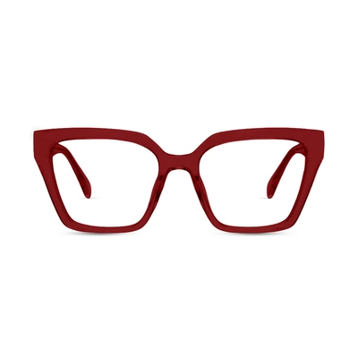 Custom Lab Coral 3M 52