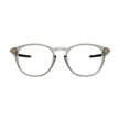 Oakley 8105 810526 50 image number null