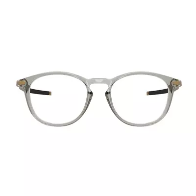 Oakley 8105 810526 50