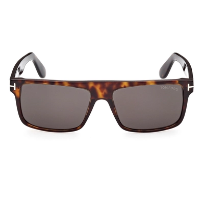 Tom Ford Philippe-02 0999 52A 58