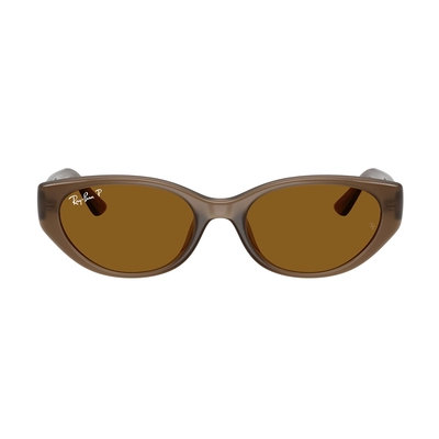 Ray Ban 4457D