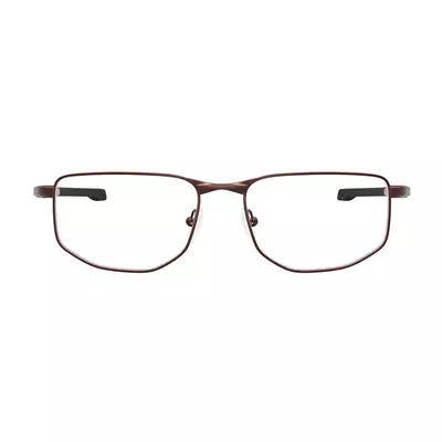 Oakley 3012 301205 56