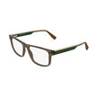 Lacoste 4011 200 56 image number null