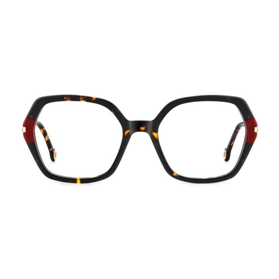 Carolina Herrera 310