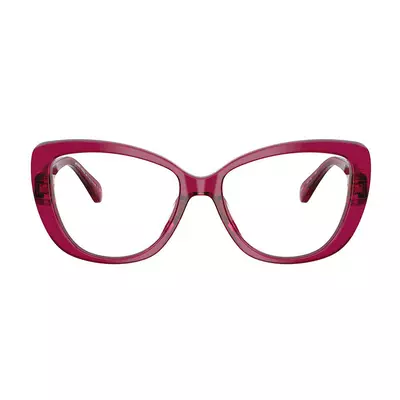 Michael Kors 4163U 4032 54