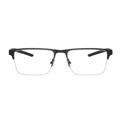 Ferrari Scuderia 7001