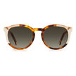 Carolina Herrera 0053/S C1H (HA) image number null