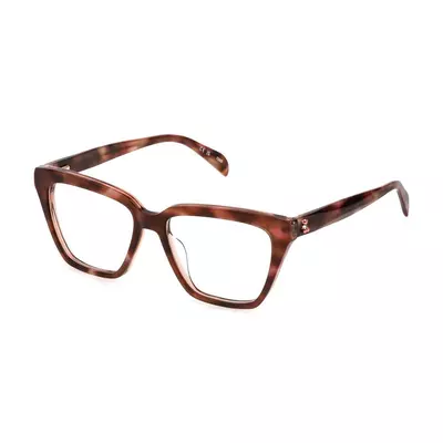 Tous VTOD32 06R9 53