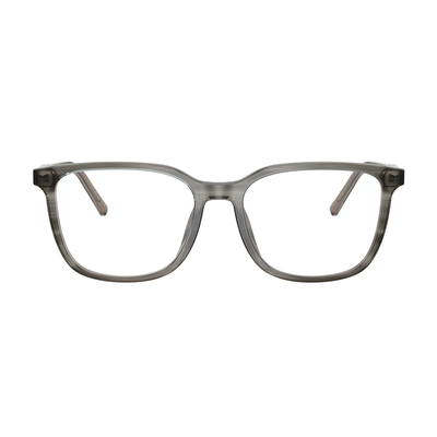 Dolce & Gabbana 3445 3479 55