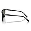 Ray Ban 2210 901/31 53 image number null