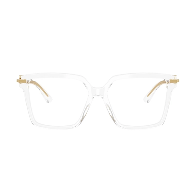 Dolce & Gabbana 3397 3133 56