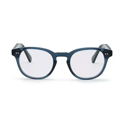 Vanity 5210 PHU 04