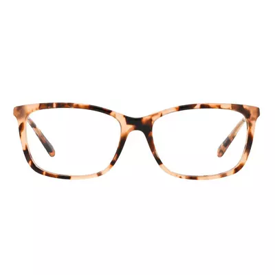 Michael Kors 4030 3162 52