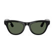 Ray Ban Meta 4014 601/71 52 image number null