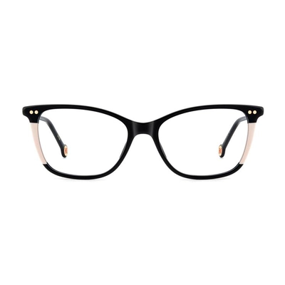 Carolina Herrera 0294 807 53