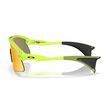 Oakley 9517 951703 39 image number null