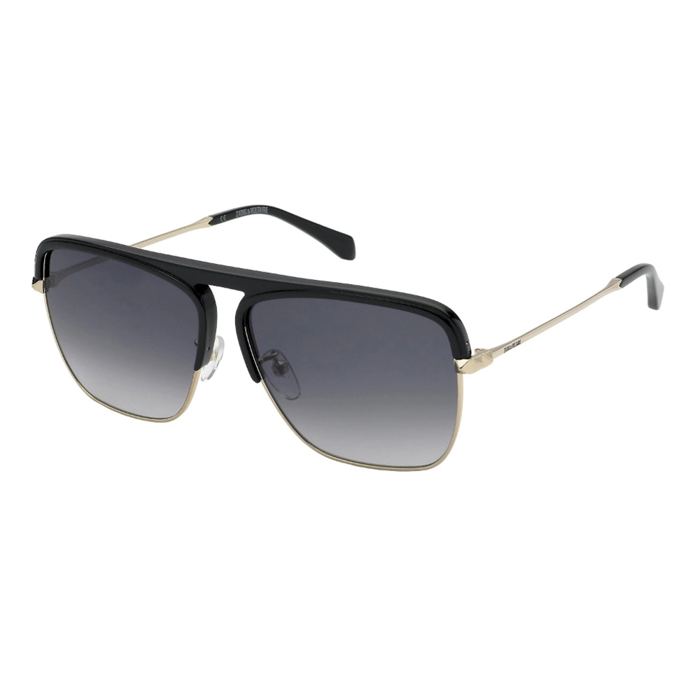 Zadig&Voltaire SZV321 300Y 60 image number null