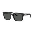 Emporio Armani 4269 500987 54 image number null