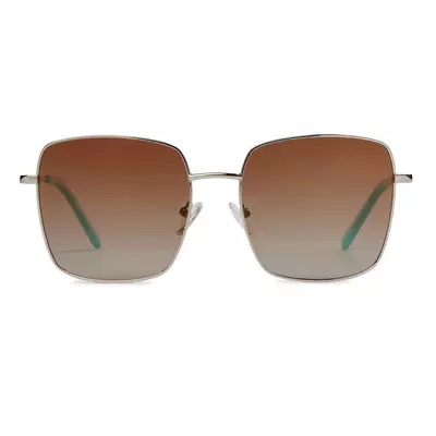 Afrodelic 2404 6 C3 57 Pol