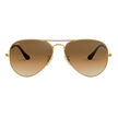 Ray Ban 3025 001/51 58 image number null