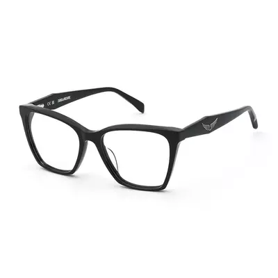 Zadig & Voltaire VZV501