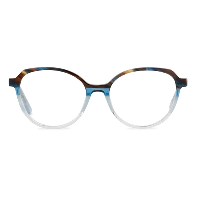 Katana 2404 14 C2 52