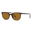 Ray Ban 2197 902/33 52 image number null