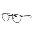 Ray Ban 6355 2503 52 image number null