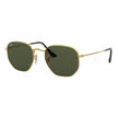Ray Ban 3548N 001 51 image number null