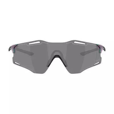 Oakley 9512D 951207 39