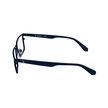 Calvin Klein Jeans 26205 400 56 image number null