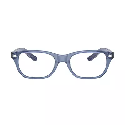Ray Ban Jr 1555
