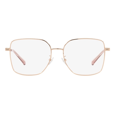 Michael Kors 3056 1108 55