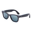 Gafas IA by VisionLab! image number null