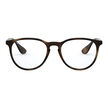 Ray Ban 7046 5365 51 image number null
